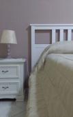 Туры в отель B&B Salita Metello Туры в отель B&B Salita Metello