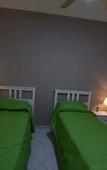 Туры в отель B&B Salita Metello Туры в отель B&B Salita Metello