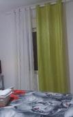 Туры в отель B&B Salita Metello Туры в отель B&B Salita Metello