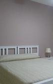 Туры в отель B&B Salita Metello Туры в отель B&B Salita Metello