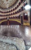 Туры в отель B&B Salita Metello Туры в отель B&B Salita Metello