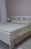 Туры в отель B&B Salita Metello Туры в отель B&B Salita Metello
