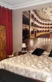 Туры в отель B&B Salita Metello Туры в отель B&B Salita Metello