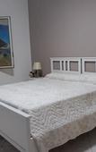 Туры в отель B&B Salita Metello Туры в отель B&B Salita Metello