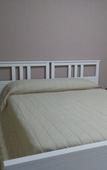 Туры в отель B&B Salita Metello Туры в отель B&B Salita Metello