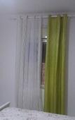 Туры в отель B&B Salita Metello Туры в отель B&B Salita Metello
