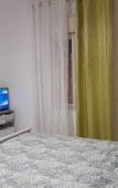 Туры в отель B&B Salita Metello Туры в отель B&B Salita Metello