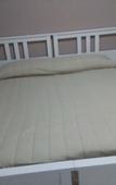 Туры в отель B&B Salita Metello Туры в отель B&B Salita Metello
