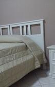 Туры в отель B&B Salita Metello Туры в отель B&B Salita Metello