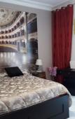 Туры в отель B&B Salita Metello Туры в отель B&B Salita Metello