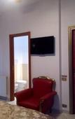 Туры в отель B&B Salita Metello Туры в отель B&B Salita Metello