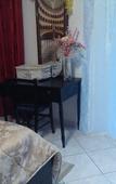 Туры в отель B&B Salita Metello Туры в отель B&B Salita Metello