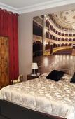 Туры в отель B&B Salita Metello Туры в отель B&B Salita Metello