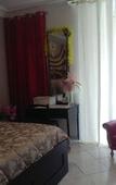 Туры в отель B&B Salita Metello Туры в отель B&B Salita Metello