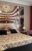 Туры в отель B&B Salita Metello Туры в отель B&B Salita Metello