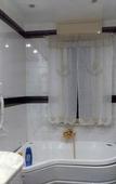 Туры в отель B&B Salita Metello Туры в отель B&B Salita Metello