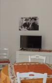 Туры в отель B&B Salita Metello Туры в отель B&B Salita Metello
