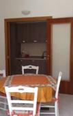 Туры в отель B&B Salita Metello Туры в отель B&B Salita Metello
