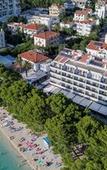 Туры в отель Hotel Central Beach 9 Туры в отель Hotel Central Beach 9