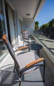 Туры в отель Hotel Central Beach 9 Туры в отель Hotel Central Beach 9