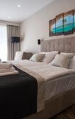 Туры в отель Hotel Central Beach 9 Туры в отель Hotel Central Beach 9
