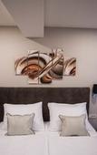 Туры в отель Hotel Central Beach 9 Туры в отель Hotel Central Beach 9