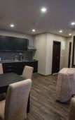 Туры в отель Hotel Central Beach 9 Туры в отель Hotel Central Beach 9