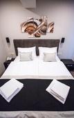 Туры в отель Hotel Central Beach 9 Туры в отель Hotel Central Beach 9