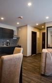 Туры в отель Hotel Central Beach 9 Туры в отель Hotel Central Beach 9