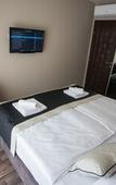 Туры в отель Hotel Central Beach 9 Туры в отель Hotel Central Beach 9