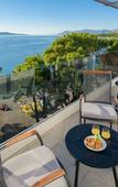 Туры в отель Hotel Central Beach 9 Туры в отель Hotel Central Beach 9