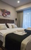 Туры в отель Hotel Central Beach 9 Туры в отель Hotel Central Beach 9