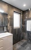Туры в отель Hotel Central Beach 9 Туры в отель Hotel Central Beach 9