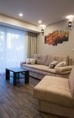 Туры в отель Hotel Central Beach 9 Туры в отель Hotel Central Beach 9