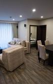 Туры в отель Hotel Central Beach 9 Туры в отель Hotel Central Beach 9