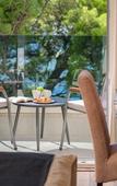 Туры в отель Hotel Central Beach 9 Туры в отель Hotel Central Beach 9