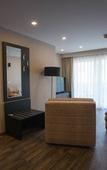 Туры в отель Hotel Central Beach 9 Туры в отель Hotel Central Beach 9