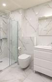 Туры в отель Hotel Central Beach 9 Туры в отель Hotel Central Beach 9