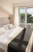 Туры в отель Hotel Central Beach 9 Туры в отель Hotel Central Beach 9