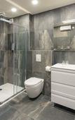 Туры в отель Hotel Central Beach 9 Туры в отель Hotel Central Beach 9