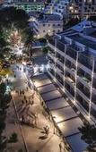 Туры в отель Hotel Central Beach 9 Туры в отель Hotel Central Beach 9