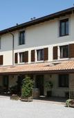 Туры в отель Agriturismo La Rosta Туры в отель Agriturismo La Rosta