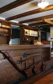 Туры в отель Agriturismo La Rosta Туры в отель Agriturismo La Rosta
