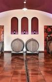 Туры в отель Agriturismo La Rosta Туры в отель Agriturismo La Rosta