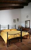 Туры в отель Agriturismo La Rosta Туры в отель Agriturismo La Rosta