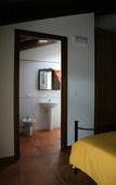Туры в отель Agriturismo La Rosta Туры в отель Agriturismo La Rosta