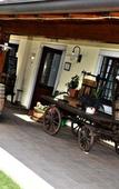 Туры в отель Agriturismo La Rosta Туры в отель Agriturismo La Rosta