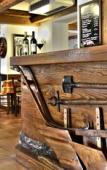 Туры в отель Agriturismo La Rosta Туры в отель Agriturismo La Rosta