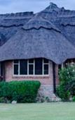 Туры в отель Stephen Margolis Resort Туры в отель Stephen Margolis Resort