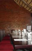 Туры в отель Stephen Margolis Resort Туры в отель Stephen Margolis Resort